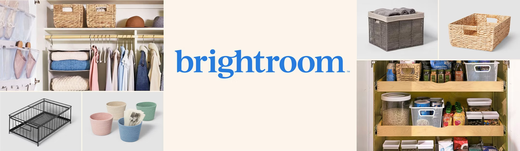 Brightroom 1 Brightroom -Brightroom 1
