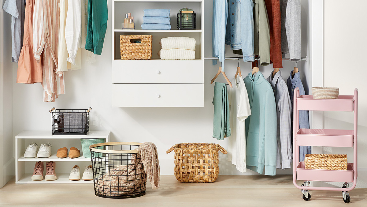 Brightroom 3 Brightroom -Brightroom 2