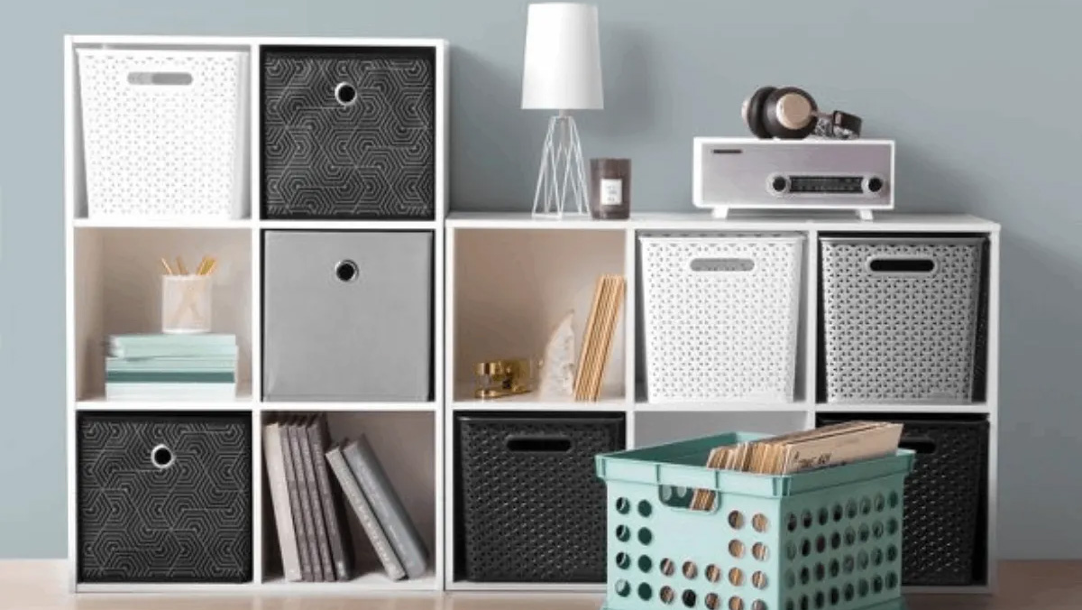 Brightroom 5 Brightroom -Brightroom 3