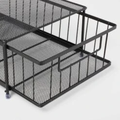 Brightroom -Brightroom GUEST 0b370afe 68f4 4a14 bca0 120d4b2f791c