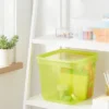 Modular Storage Large Green - Brightroom™ 1 Modular Storage Large Green - Brightroom™ -Brightroom GUEST 1775d75c 13d8 44d8 bf4c 46b64e13cbd4