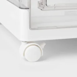 Rectangular Stackable Collapsible With Doors - Brightroom™ -Brightroom GUEST 1d2f9f88 5813 4aaf bbb6 64cbfb067a8a