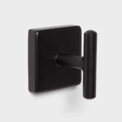 Single Magnet - Black - Brightroom™ -Brightroom GUEST 2050d65e 0062 4c79 b8ab f57190f25769