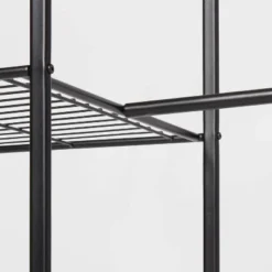 Freestanding Closet - Brightroom™ 5 Freestanding Closet - Brightroom™ -Brightroom GUEST 24f2a5fd 6c36 439b 91e8 7480c01a0aec