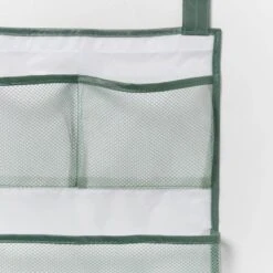 Refrigerator Caddy Green - Brightroom™ -Brightroom GUEST 2ba8727f e772 45d2 9cf9 a841aa203ba0