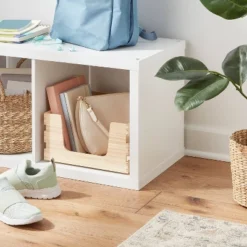 Open Front Bin - Brightroomâ„¢