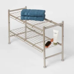 Under The Sink Expandable - Brightroom™ -Brightroom GUEST 45a066f8 85ee 4bec ad7c b30f72cc7b24