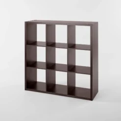 9 Cube Organizer - Brightroom™ 14 9 Cube Organizer - Brightroom™ -Brightroom GUEST 4d0ce287 e2d1 4711 87aa cf56c6cf908e