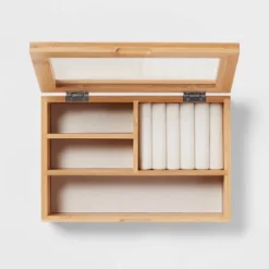 Brightroom -Brightroom GUEST 5280eaae 9312 4333 a628 307c5209a1c1