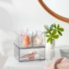 Clear Stackable Storage - Brightroom™ -Brightroom GUEST 53731e9c 0871 4026 80b3 eca6bdacba55