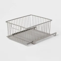 Open Drawer Organizer - Brightroom™ -Brightroom GUEST 57a17dbe 4f4d 4cff 886a bd90c1e0a569