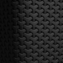 Y-Weave Narrow Easy Access Decorative Storage Basket 9 Y-Weave Narrow Easy Access Decorative Storage Basket -Brightroom GUEST 5b41af81 a83b 473b 8819 f4b8d19d155c 1