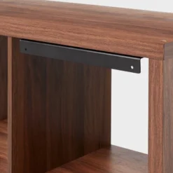 13" 16 Cube Walnut - Brightroom™ -Brightroom GUEST 5b4c0f34 3066 4580 b520 9ed290dc00f9