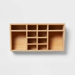 Brightroom -Brightroom GUEST 6414abed c467 4961 b2af 46ee79928969