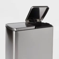 Brightroom -Brightroom GUEST 725a5981 236c 45dc 8580 98216275ac36