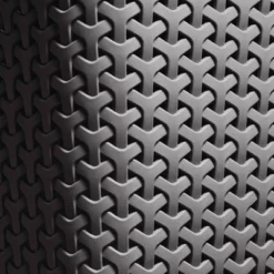 Large Y-Weave Decorative Storage Basket - Brightroom™ -Brightroom GUEST 81b44c3c 8b18 4965 b33a 6ae87a298d8a