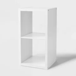 2 Cube Organizer - Brightroom™ 17 2 Cube Organizer - Brightroom™ -Brightroom GUEST 85b125a3 7d06 45d3 8af2 eb0a10b5e92e
