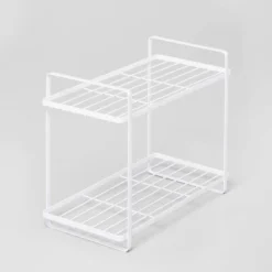 Tiered Vanity Organizer - Brightroom™ -Brightroom GUEST 9763babc d249 45cf ac91 26336a2865f8