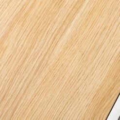 3 Drawer Organizer - Brightroom™ -Brightroom GUEST 999289b0 f4a3 4ebf baa7 7181473258ab