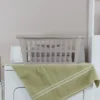 1.5bu Laundry Basket Gray - Brightroom™ -Brightroom GUEST 9a021f3a 70ea 4867 bf28 0bfb3aaab92a