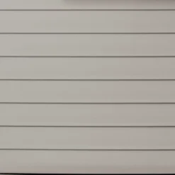 4 Drawer Skinny Tower Dark Gray - Brightroom™: Plastic Storage Drawers, Decorative Organizer, No Assembly Required 12 4 Drawer Skinny Tower Dark Gray - Brightroom™: Plastic Storage Drawers, Decorative Organizer, No Assembly Required -Brightroom GUEST a69df6fa 3584 46bf add9 b8395b0d9016