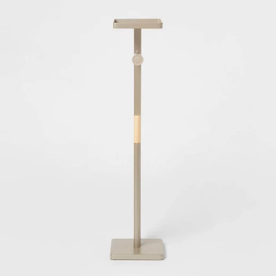 Functional Toilet Paper Holder - Brightroom™ 7 Functional Toilet Paper Holder - Brightroom™ - Image 5