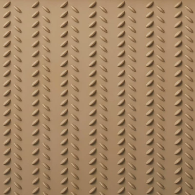 Large Boot Tray Beige - Brightroom™ 4 Large Boot Tray Beige - Brightroom™ - Image 2