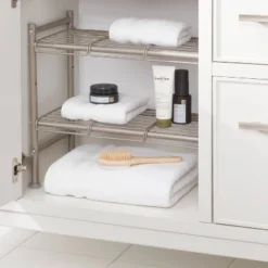 Under The Sink Expandable - Brightroomâ„¢