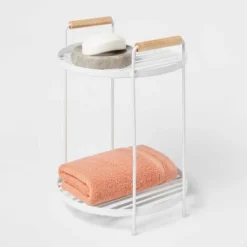 Brightroom -Brightroom GUEST bf7e2d54 e8cc 4cb8 ae79 e0513b689dfb