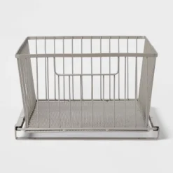 Open Drawer Organizer - Brightroom™ -Brightroom GUEST c1195b01 a485 4bbe babf 46d94e72e8f9