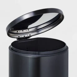 Brightroom -Brightroom GUEST c2932993 dbc6 44b6 8472 3b4f6a1aab9f