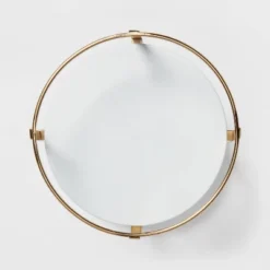 Brightroom -Brightroom GUEST c31a183c fde9 4260 b93d 9eb702d9bece