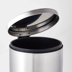 Brightroom -Brightroom GUEST ce8f72b8 6112 4da7 bd54 39d637c8c4de