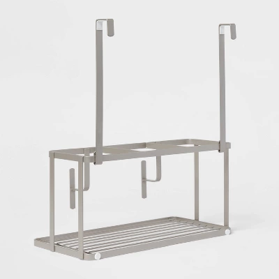 Hair Care Organizer - Brightroom™ 4 Hair Care Organizer - Brightroom™ - Image 2