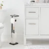 Functional Toilet Paper Holder - Brightroom™ -Brightroom GUEST e07e8749 749a 4439 b914 493fec2c653b