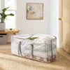 XL Large Storage Bag - Brightroom™