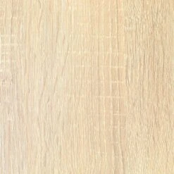 3 Tier Shoe Rack Black Metal With Natural Wood - Brightroom™ -Brightroom GUEST e4a4cd92 762e 43e1 9850 d62f0507cbd7