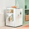 Refrigerator Caddy Green - Brightroom™ 1 Refrigerator Caddy Green - Brightroom™ -Brightroom GUEST e512ae2d c1ac 4b81 aeda 2a29862af5fc