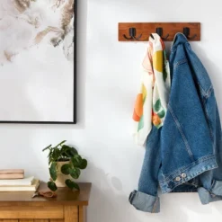 Octopus Hook - 3 Hook - Brightroomâ„¢