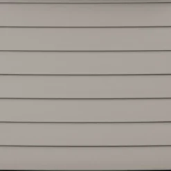 3 Drawer Medium Tower Dark Gray - Brightroom™: Plastic Storage Drawers, Portable Universal Storage, No Assembly Required 11 3 Drawer Medium Tower Dark Gray - Brightroom™: Plastic Storage Drawers, Portable Universal Storage, No Assembly Required -Brightroom GUEST f07de767 eccc 4ee4 a142 5038c8b80c55