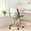 Chair Caddy Green - Brightroom™ -Brightroom GUEST f192c243 4487 4ad0 84c7 0ba1f6cda29c