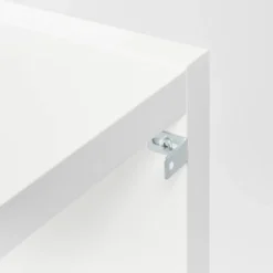 4 Cube Organizer - Brightroom™ 12 4 Cube Organizer - Brightroom™ -Brightroom GUEST f5783fe9 ed77 4e82 b93b e77fb163a4ca