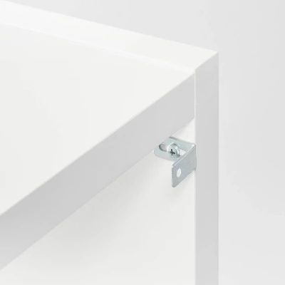 4 Cube Organizer - Brightroom™ 5 4 Cube Organizer - Brightroom™ - Image 3