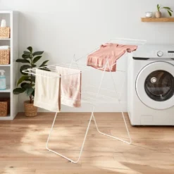 Butterfly Drying Rack - Brightroomâ„¢