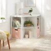 4 Cube Corner Organizer - Brightroom™ -Brightroom GUEST fab20a5e 9872 493b a4ce e17f76d387a9